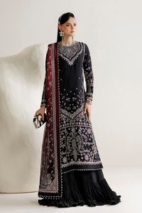 Jazmin | Mirelle Luxury Formals 26 | UR-7091 by Jazmin - Designer Dress  - Type : Ladies Clothes - Available at Libayah - 100% Original 