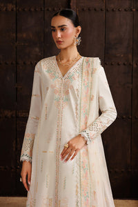Emaan Adeel | Viva Pret | EUPHONY by Emaan Adeel - Designer Dress  - Type : Ladies Clothes - Available at Libayah - 100% Original 