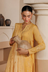 Emaan Adeel | Viva Pret | MELODY by Emaan Adeel - Designer Dress  - Type : Ladies Clothes - Available at Libayah - 100% Original 