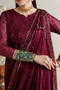 Jazmin | Mirelle Luxury Formals 26 |UC-3137 by Jazmin - Designer Dress  - Type : Ladies Clothes - Available at Libayah - 100% Original 