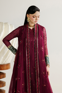 Jazmin | Mirelle Luxury Formals 26 |UC-3137 by Jazmin - Designer Dress  - Type : Ladies Clothes - Available at Libayah - 100% Original 