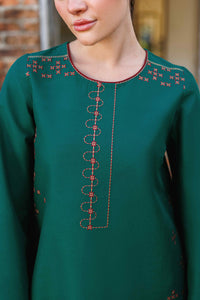 Jazmin | Summer Lawn 26 | USE-9285 by Jazmin - Designer Dress  - Type : Ladies Clothes - Available at Libayah - 100% Original 