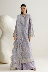 Jazmin | Mirelle Luxury Formals 26 |UC-3145 by Jazmin - Designer Dress  - Type : Ladies Clothes - Available at Libayah - 100% Original 