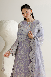 Jazmin | Mirelle Luxury Formals 26 |UC-3145 by Jazmin - Designer Dress  - Type : Ladies Clothes - Available at Libayah - 100% Original 