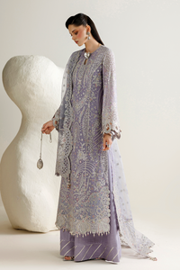 Jazmin | Mirelle Luxury Formals 26 |UC-3145 by Jazmin - Designer Dress  - Type : Ladies Clothes - Available at Libayah - 100% Original 