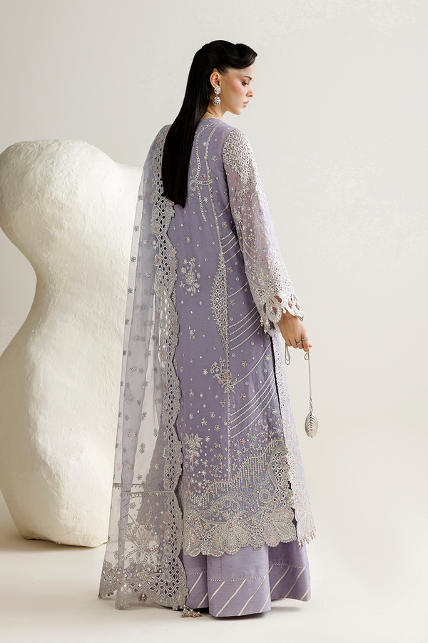 Jazmin | Mirelle Luxury Formals 26 |UC-3145 by Jazmin - Designer Dress  - Type : Ladies Clothes - Available at Libayah - 100% Original 