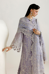 Jazmin | Mirelle Luxury Formals 26 |UC-3145 by Jazmin - Designer Dress  - Type : Ladies Clothes - Available at Libayah - 100% Original 