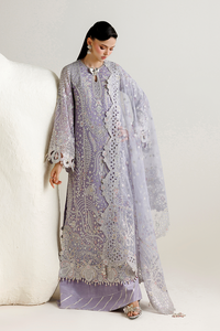 Jazmin | Mirelle Luxury Formals 26 |UC-3145 by Jazmin - Designer Dress  - Type : Ladies Clothes - Available at Libayah - 100% Original 