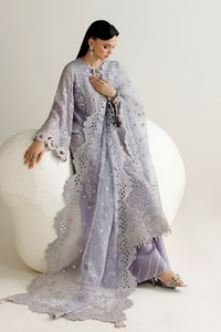Jazmin | Mirelle Luxury Formals 26 |UC-3145 by Jazmin - Designer Dress  - Type : Ladies Clothes - Available at Libayah - 100% Original 