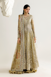 Jazmin | Mirelle Luxury Formals 26 |UC-3140 by Jazmin - Designer Dress  - Type : Ladies Clothes - Available at Libayah - 100% Original 