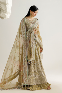 Jazmin | Mirelle Luxury Formals 26 |UC-3140 by Jazmin - Designer Dress  - Type : Ladies Clothes - Available at Libayah - 100% Original 