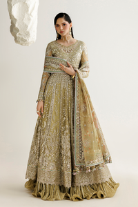 Jazmin | Mirelle Luxury Formals 26 |UC-3140 by Jazmin - Designer Dress  - Type : Ladies Clothes - Available at Libayah - 100% Original 
