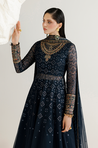 Jazmin | Mirelle Luxury Formals 26 |UC-3144 by Jazmin - Designer Dress  - Type : Ladies Clothes - Available at Libayah - 100% Original 