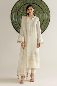 Jazmin | Mirelle Luxury Formals 26 | UC-3135 by Jazmin - Designer Dress  - Type : Ladies Clothes - Available at Libayah - 100% Original 