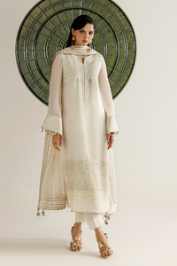 Jazmin | Mirelle Luxury Formals 26 | UC-3135 by Jazmin - Designer Dress  - Type : Ladies Clothes - Available at Libayah - 100% Original 