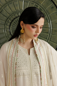Jazmin | Mirelle Luxury Formals 26 | UC-3135 by Jazmin - Designer Dress  - Type : Ladies Clothes - Available at Libayah - 100% Original 