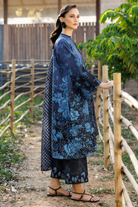 Jazmin | Summer Lawn 26 | USE-9295 by Jazmin - Designer Dress  - Type : Ladies Clothes - Available at Libayah - 100% Original 
