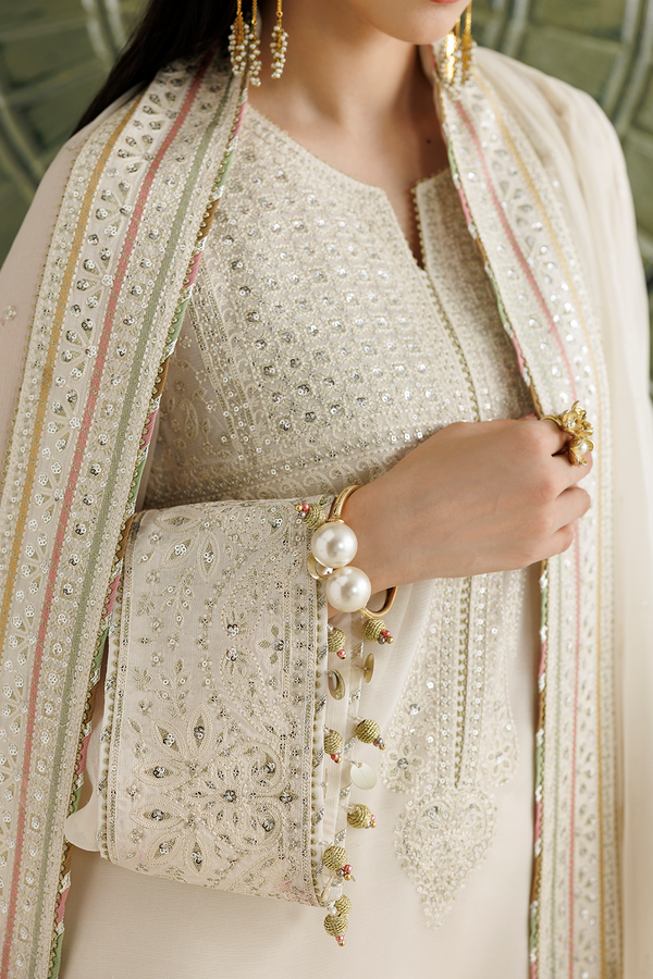 Jazmin | Mirelle Luxury Formals 26 | UC-3135 by Jazmin - Designer Dress  - Type : Ladies Clothes - Available at Libayah - 100% Original 