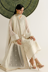 Jazmin | Mirelle Luxury Formals 26 | UC-3135 by Jazmin - Designer Dress  - Type : Ladies Clothes - Available at Libayah - 100% Original 