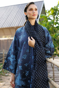 Jazmin | Summer Lawn 26 | USE-9295 by Jazmin - Designer Dress  - Type : Ladies Clothes - Available at Libayah - 100% Original 