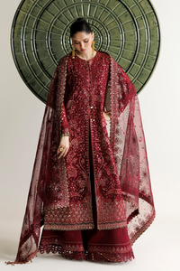 Jazmin | Mirelle Luxury Formals 26 |UC-3143 by Jazmin - Designer Dress  - Type : Ladies Clothes - Available at Libayah - 100% Original 