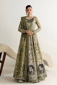 Jazmin | Mirelle Luxury Formals 26 |UC-3141 by Jazmin - Designer Dress  - Type : Ladies Clothes - Available at Libayah - 100% Original 