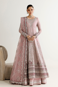 Jazmin | Mirelle Luxury Formals 26 | UC-3142 by Jazmin - Designer Dress  - Type : Ladies Clothes - Available at Libayah - 100% Original 