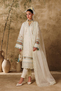 Akbar Aslam | Elea Lawn 26 | Sylvan by Akbar Aslam - Designer Dress  - Type : Ladies Clothes - Available at Libayah - 100% Original 