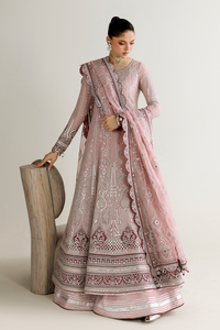 Jazmin | Mirelle Luxury Formals 26 | UC-3142 by Jazmin - Designer Dress  - Type : Ladies Clothes - Available at Libayah - 100% Original 