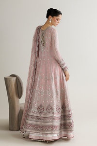 Jazmin | Mirelle Luxury Formals 26 | UC-3142 by Jazmin - Designer Dress  - Type : Ladies Clothes - Available at Libayah - 100% Original 