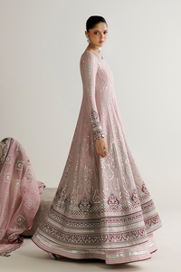Jazmin | Mirelle Luxury Formals 26 | UC-3142 by Jazmin - Designer Dress  - Type : Ladies Clothes - Available at Libayah - 100% Original 