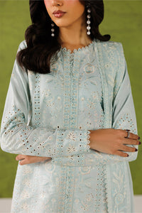 Afrozeh | Basic Pret 26 RTW | NACRE by Afrozeh - Designer Dress  - Type : Ladies Clothes - Available at Libayah - 100% Original 