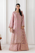Alizeh | La Ruhe Formals | AF-CH-2269-Lamiya by Alizeh - Designer Dress  - Type : Ladies Clothes - Available at Libayah - 100% Original 
