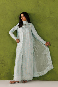 Afrozeh | Basic Pret 26 RTW | NACRE by Afrozeh - Designer Dress  - Type : Ladies Clothes - Available at Libayah - 100% Original 