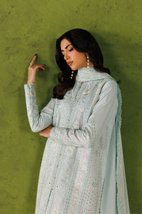 Afrozeh | Basic Pret 26 RTW | NACRE by Afrozeh - Designer Dress  - Type : Ladies Clothes - Available at Libayah - 100% Original 