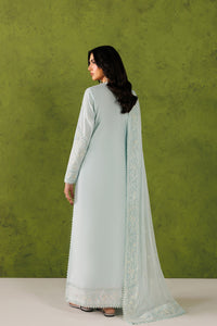 Afrozeh | Basic Pret 26 RTW | NACRE by Afrozeh - Designer Dress  - Type : Ladies Clothes - Available at Libayah - 100% Original 