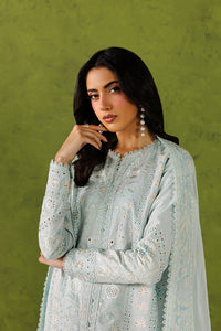 Afrozeh | Basic Pret 26 RTW | NACRE by Afrozeh - Designer Dress  - Type : Ladies Clothes - Available at Libayah - 100% Original 