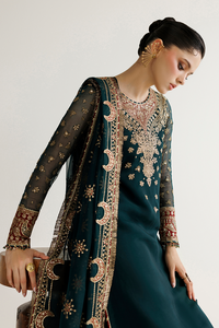 Jazmin | Mirelle Luxury Formals 26 | UC-3139 by Jazmin - Designer Dress  - Type : Ladies Clothes - Available at Libayah - 100% Original 
