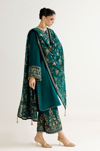 Jazmin | Mirelle Luxury Formals 26 |UR-7092 by Jazmin - Designer Dress  - Type : Ladies Clothes - Available at Libayah - 100% Original 