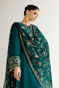 Jazmin | Mirelle Luxury Formals 26 |UR-7092 by Jazmin - Designer Dress  - Type : Ladies Clothes - Available at Libayah - 100% Original 