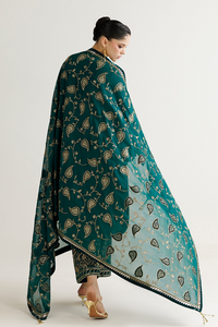 Jazmin | Mirelle Luxury Formals 26 |UR-7092 by Jazmin - Designer Dress  - Type : Ladies Clothes - Available at Libayah - 100% Original 
