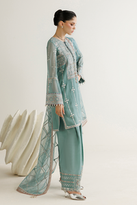 Jazmin | Mirelle Luxury Formals 26 |UC-3138 by Jazmin - Designer Dress  - Type : Ladies Clothes - Available at Libayah - 100% Original 