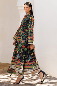 Jazmin | Summer Lawn 26 | USE-9322 by Jazmin - Designer Dress  - Type : Ladies Clothes - Available at Libayah - 100% Original 