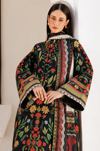 Jazmin | Summer Lawn 26 | USE-9322 by Jazmin - Designer Dress  - Type : Ladies Clothes - Available at Libayah - 100% Original 