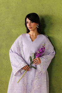 Afrozeh | Basic Pret 26 RTW | NACRE by Afrozeh - Designer Dress  - Type : Ladies Clothes - Available at Libayah - 100% Original 