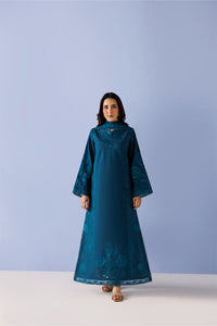 Afrozeh | Basic Pret 26 RTW | NACRE by Afrozeh - Designer Dress  - Type : Ladies Clothes - Available at Libayah - 100% Original 