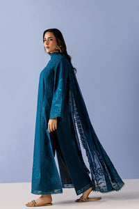 Afrozeh | Basic Pret 26 RTW | NACRE by Afrozeh - Designer Dress  - Type : Ladies Clothes - Available at Libayah - 100% Original 