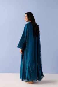 Afrozeh | Basic Pret 26 RTW | NACRE by Afrozeh - Designer Dress  - Type : Ladies Clothes - Available at Libayah - 100% Original 