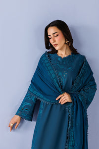 Afrozeh | Basic Pret 26 RTW | NACRE by Afrozeh - Designer Dress  - Type : Ladies Clothes - Available at Libayah - 100% Original 