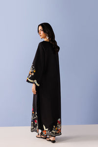 Afrozeh | Basic Pret 26 RTW | NACRE by Afrozeh - Designer Dress  - Type : Ladies Clothes - Available at Libayah - 100% Original 